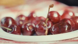 Rotten Cherries — foto 1