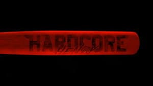Hardcore: Misión extrema — foto 3