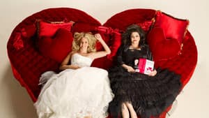 Bridal Fever — foto 12
