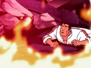 Episodio 1