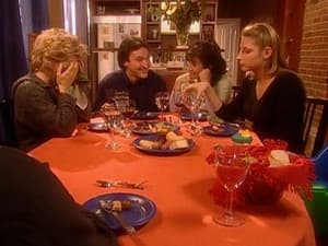 Episodio 18