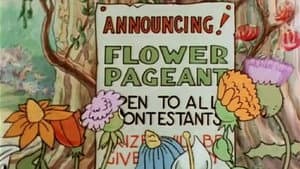 Flowers for Madame — foto 1