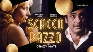 Scacco pazzo — foto 1