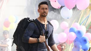 Baaghi 2 — foto 1