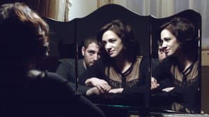 Cadences Obstinées — foto 1
