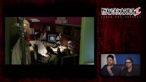 Episodio 2