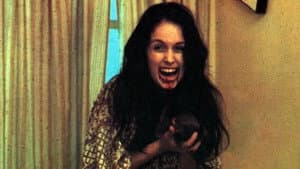 Count Yorga, Vampire — foto 10