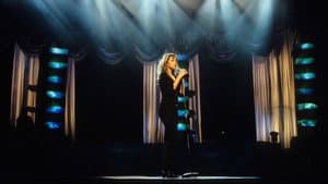 Fantasy: Mariah Carey at Madison Square Garden — foto 6