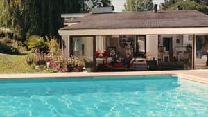 Le noir (te) vous va si bien — foto 3
