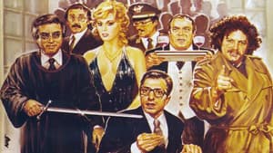 Attenti a quei P2 — foto 1