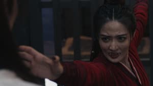 Episodio 6