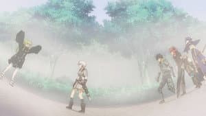 Episodio 10