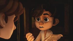 Episodio 2