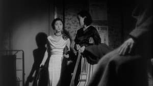 非常線の女 — foto 2