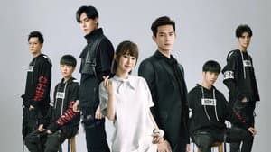 亲爱的，热爱的 — foto 1