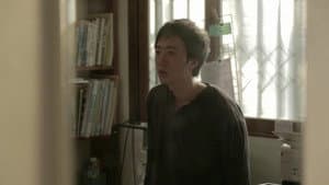 고등어 — foto 1
