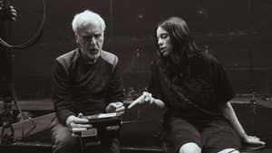 Billie Eilish - Hit Me Hard and Soft: El tour en 3D — foto 1