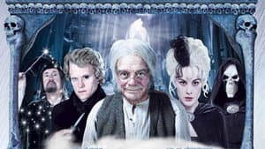 Hogfather — foto 6