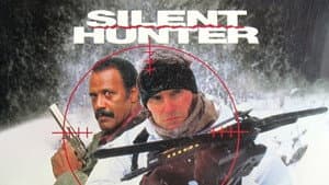 Silent Hunter — foto 4