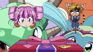 Episodio 16