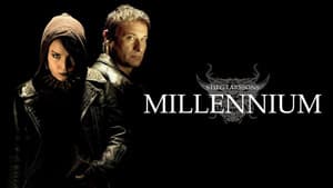 Millennium — foto 6