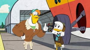 Episodio 20
