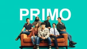 Primo — foto 1