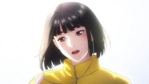 Episodio 9