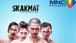 Skakmat — foto 2