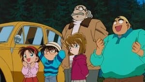 Episodio 136