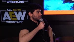 Episodio 19