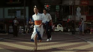 白日夢 — foto 2