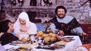 Fra' Tazio da Velletri — foto 2