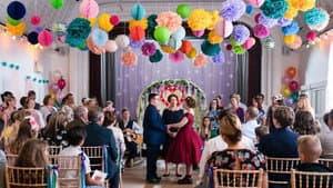 Ralph & Katie — foto 1