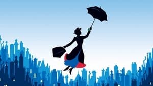 Mary Poppins — foto 1