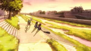 Episodio 9