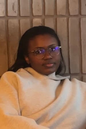 Misa Mlambo
