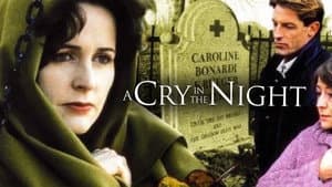 A Cry in the Night — foto 2