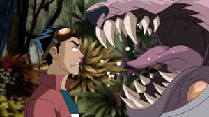 Episodio 5