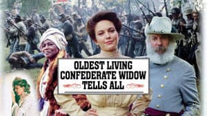 Oldest Living Confederate Widow Tells All — foto 10