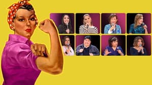 Comedy Chingonas — foto 1