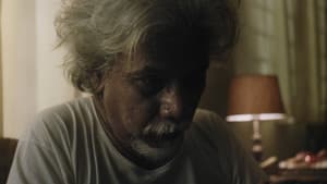 The Dying Artist — foto 1