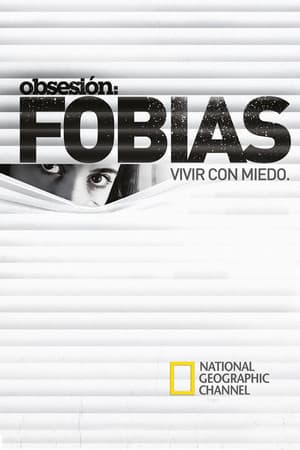 Fobias
