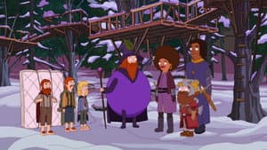Episodio 12