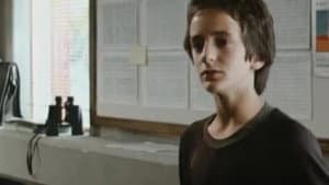 Fast Talking — foto 3