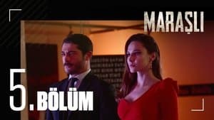 Episodio 5