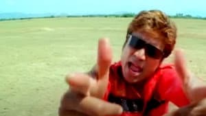 அன்பே ஆருயிரே — foto 2