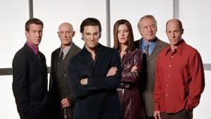 The Pretender — foto 1