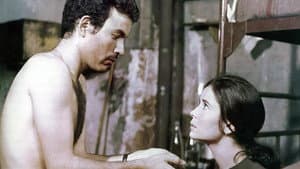 Élise ou la vraie vie — foto 1