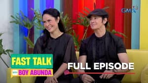 Episodio 313